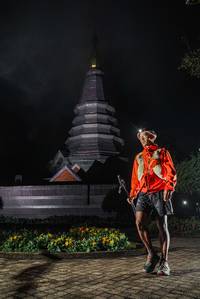 BIB: 
                            <button type="button" onclick="openModal(22298283)" class="btn btn-primary btn-sm float-right btn-popup" data-toggle="modal" data-target=".modal-high-quality">
                        <i class="fas fa-shopping-cart"></i> Add to Cart
                    </button>
                                            <button type="button" onclick="isThisMe(22298283, true)" class="btn btn-success btn-sm float-right btn-popup btn-isme hidden" data-toggle="tooltip" data-placement="bottom" title="นี่คือรูปของคุณใช่ไหม คลิกที่นี่เพื่อเอาเข้าอัลบั้ม">
                        <i class="fas fa-plus"></i> Add to album
                    </button>
                    <button type="button" onclick="isThisMe(22298283, false)" class="btn btn-warning btn-sm float-right btn-popup btn-isnotme hidden">
                        <i class="fas fa-ban"></i> Remove from album
                    </button>